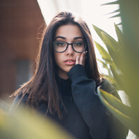 Hasini