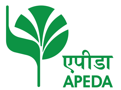 822050_apeda_agricultural-processed-food-products-export-development-authority-india (2).pngpp