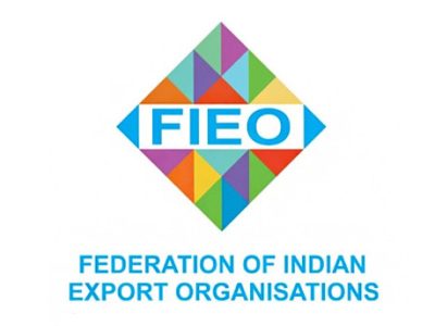 FIEO-23-3-19