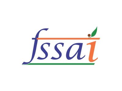 fssai-logo-fssai-icon-free-free-vector